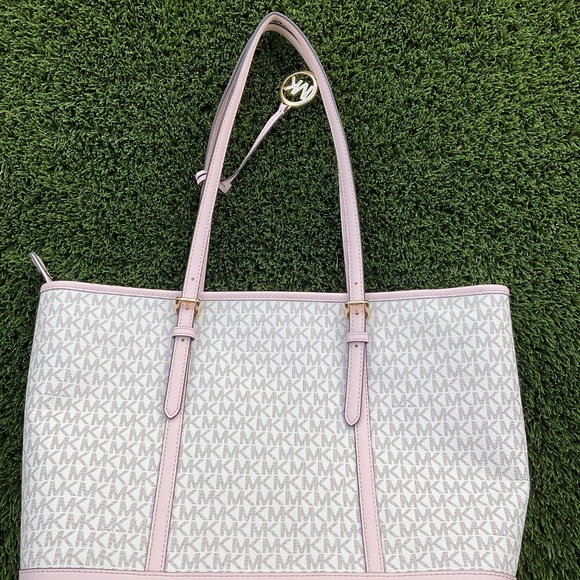 Michael Kors Shoulder Bag - Picture 3 of 7